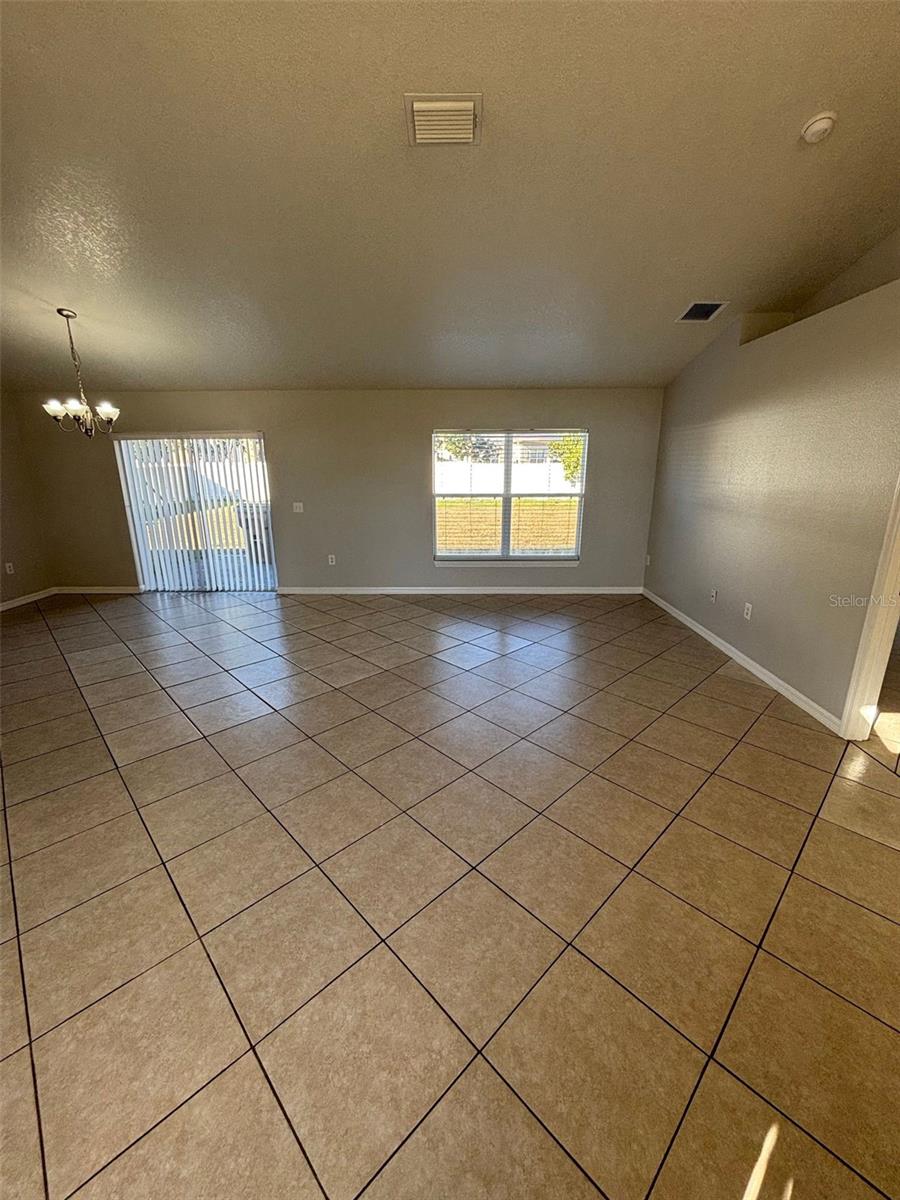 Image 5 of 16 For 4432 Canopy Court