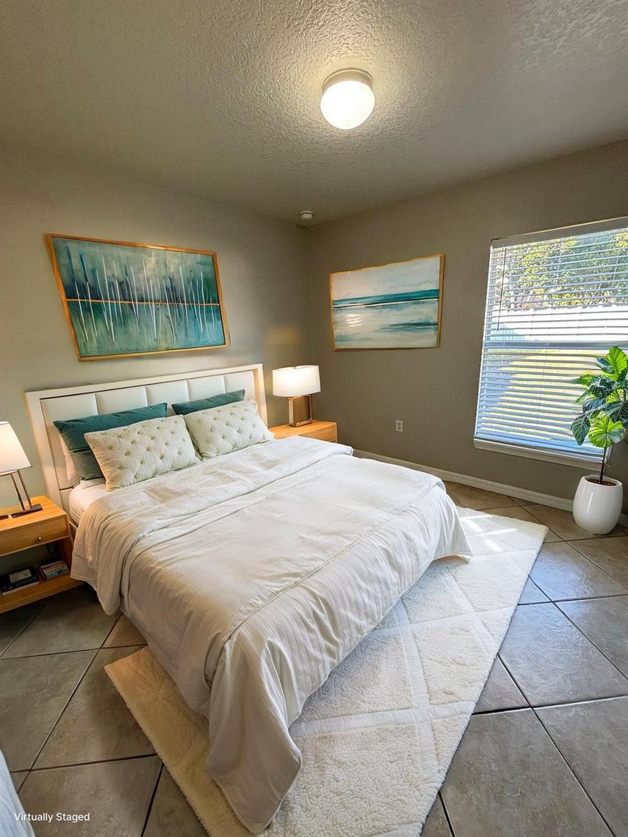 Image 6 of 16 For 4432 Canopy Court