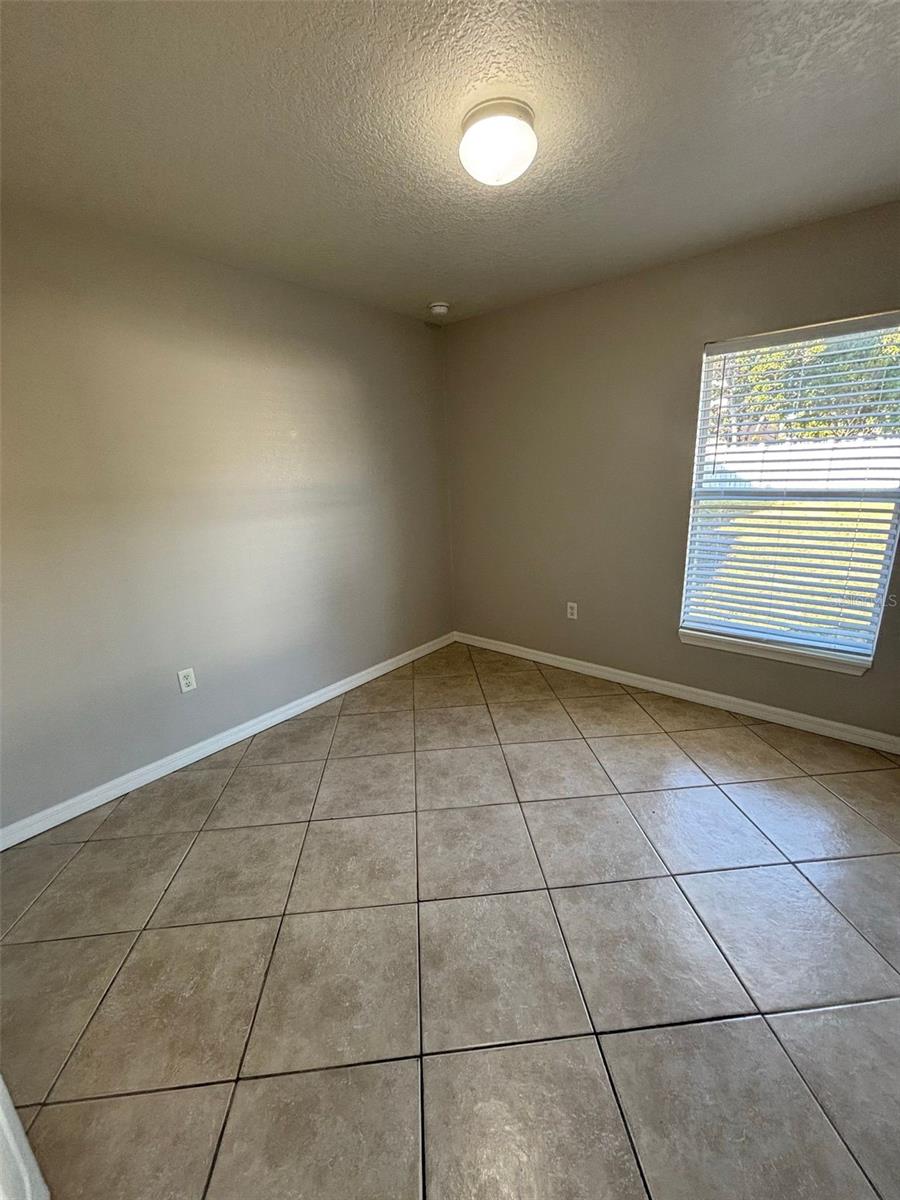 Image 7 of 16 For 4432 Canopy Court