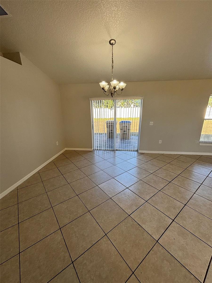 Image 9 of 16 For 4432 Canopy Court