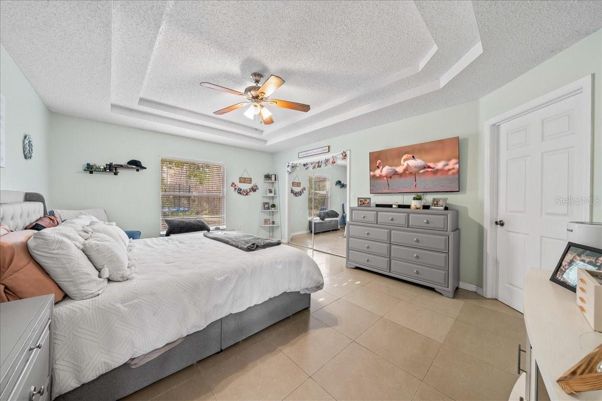 Image 10 of 29 For 3830 Jupiter Boulevard N