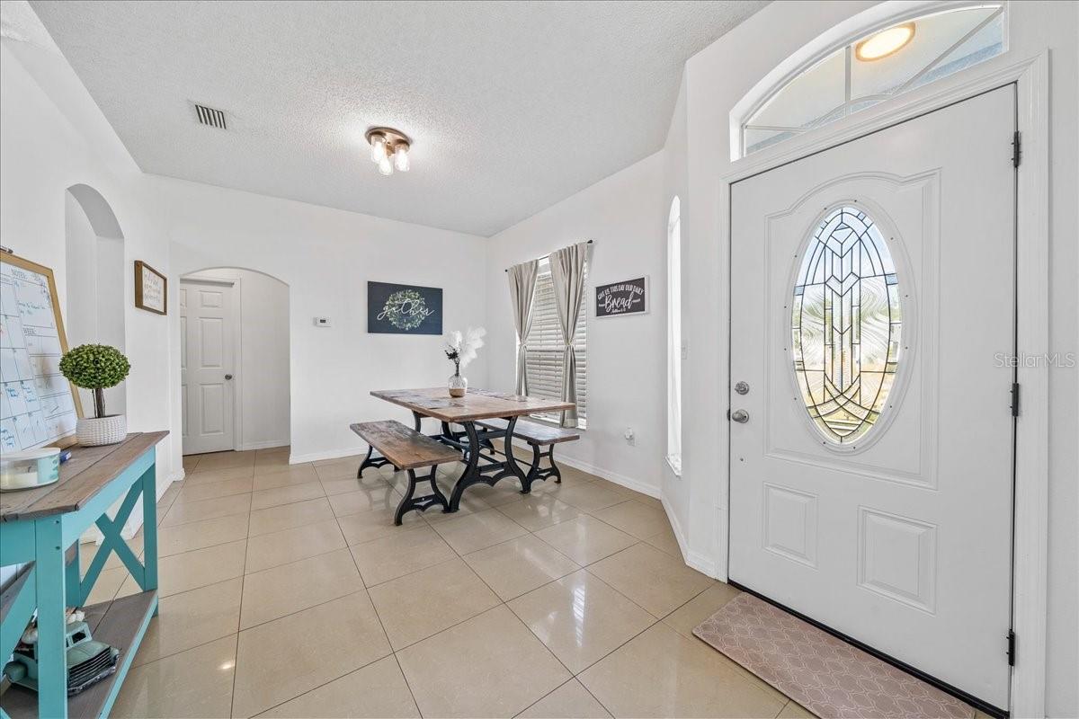 Image 11 of 29 For 3830 Jupiter Boulevard N