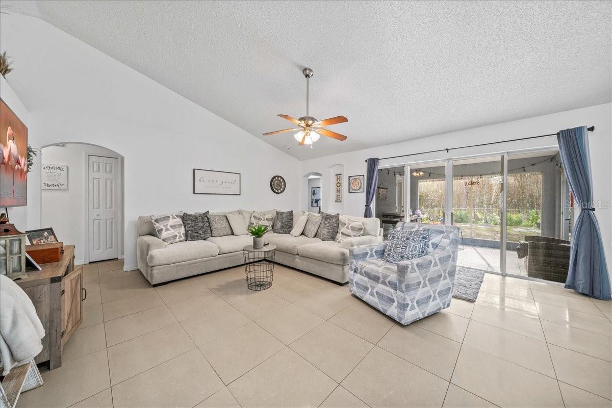 Image 12 of 29 For 3830 Jupiter Boulevard N