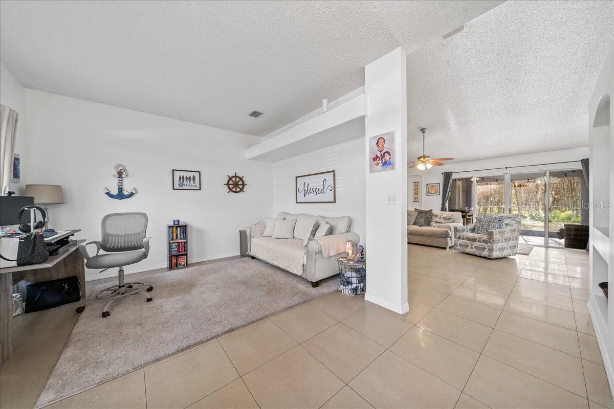 Image 13 of 29 For 3830 Jupiter Boulevard N