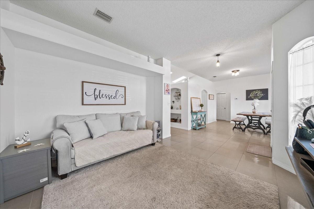 Image 15 of 29 For 3830 Jupiter Boulevard N