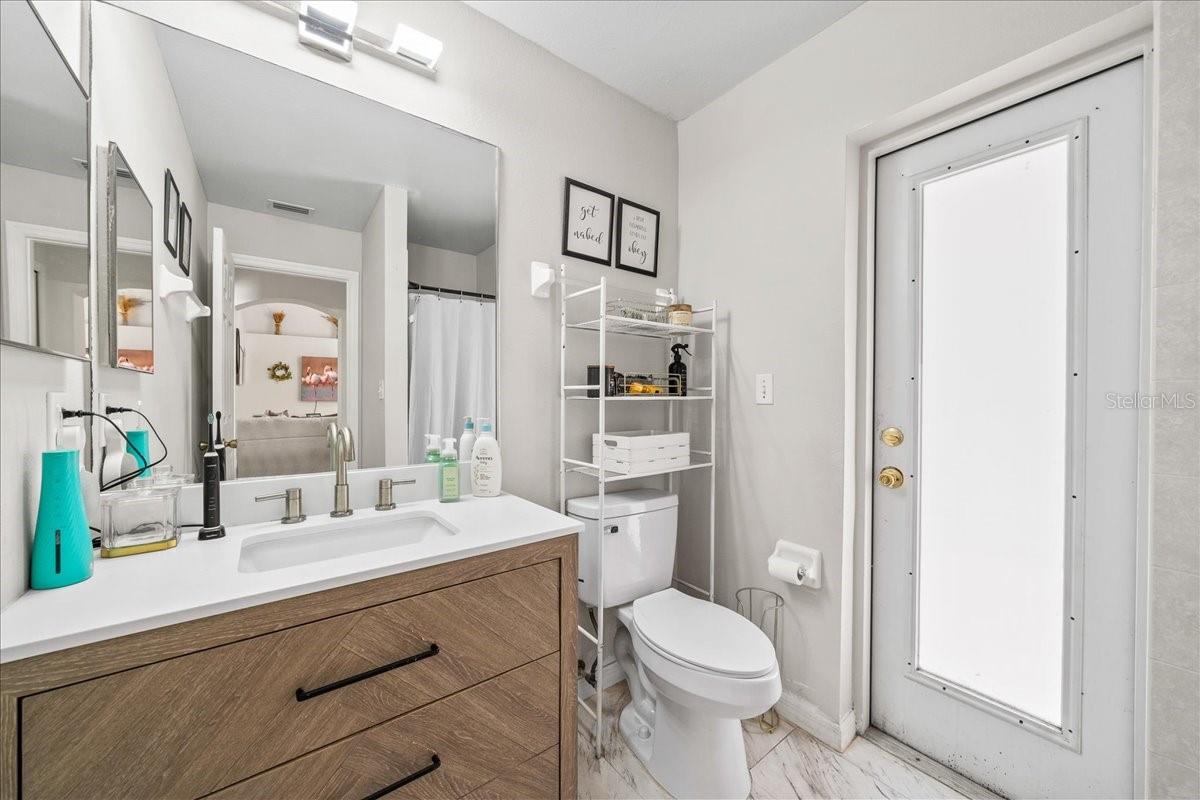 Image 19 of 29 For 3830 Jupiter Boulevard N