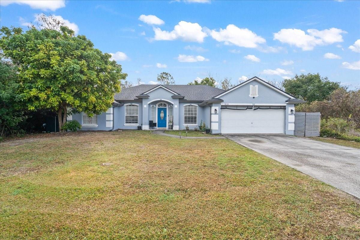 Image 2 of 29 For 3830 Jupiter Boulevard N