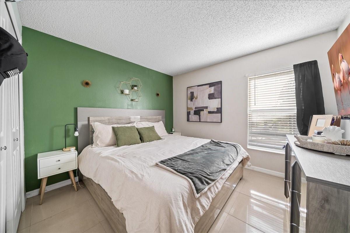 Image 20 of 29 For 3830 Jupiter Boulevard N