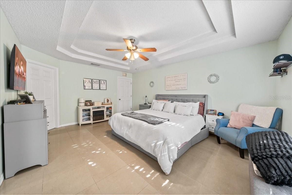 Image 21 of 29 For 3830 Jupiter Boulevard N