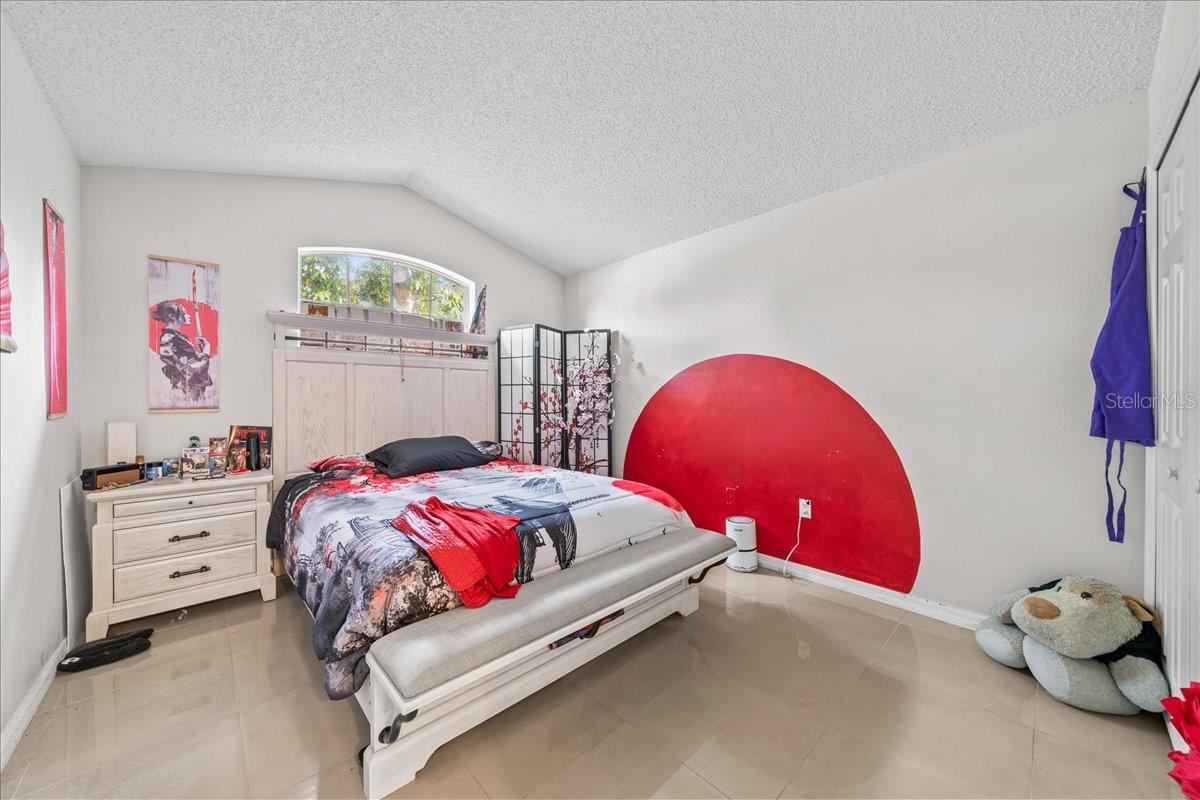 Image 22 of 29 For 3830 Jupiter Boulevard N