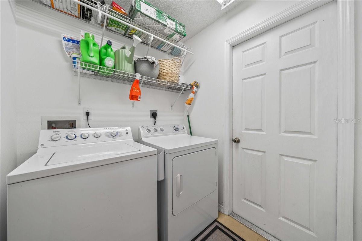 Image 23 of 29 For 3830 Jupiter Boulevard N