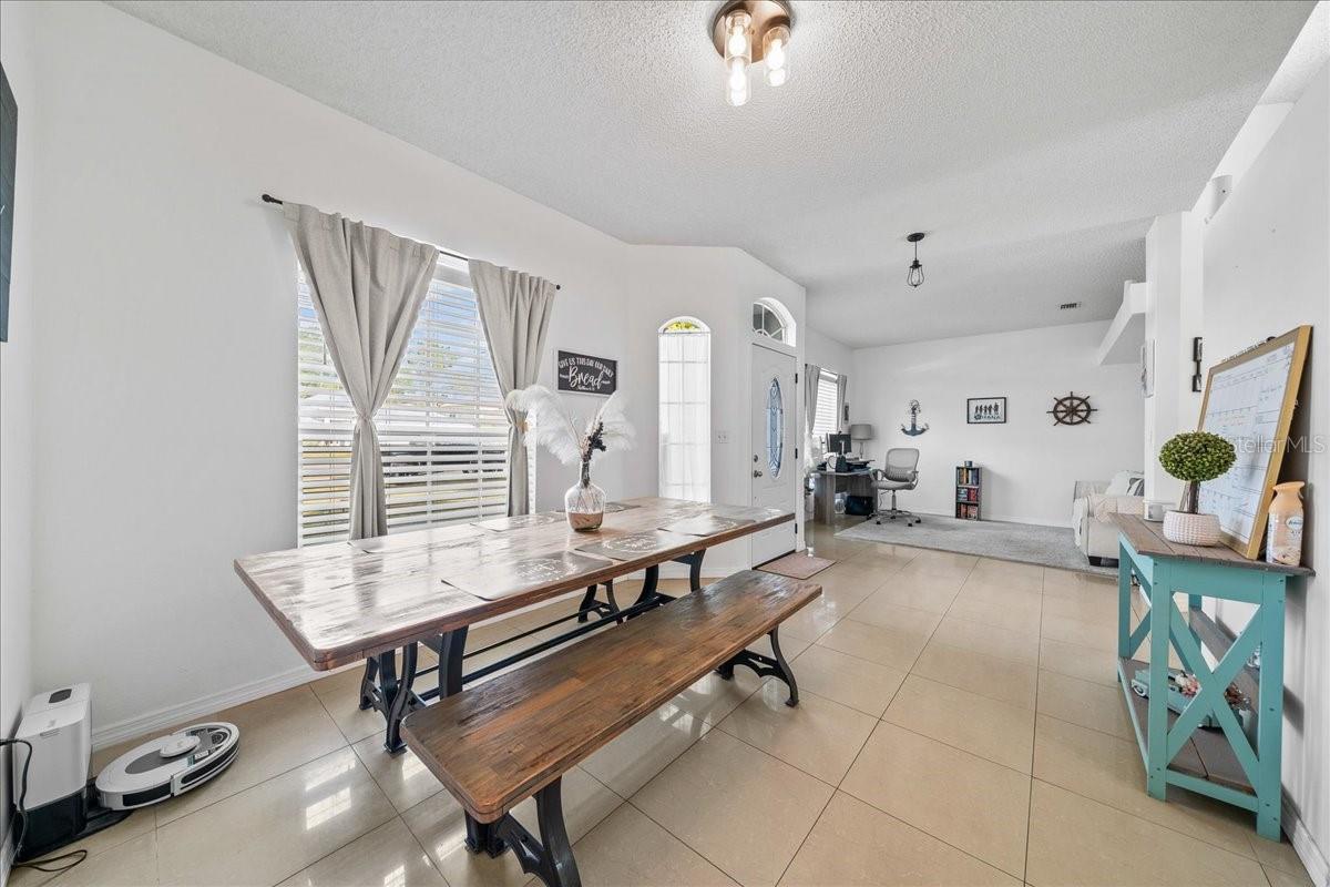 Image 25 of 29 For 3830 Jupiter Boulevard N