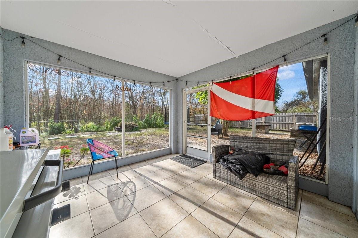 Image 26 of 29 For 3830 Jupiter Boulevard N