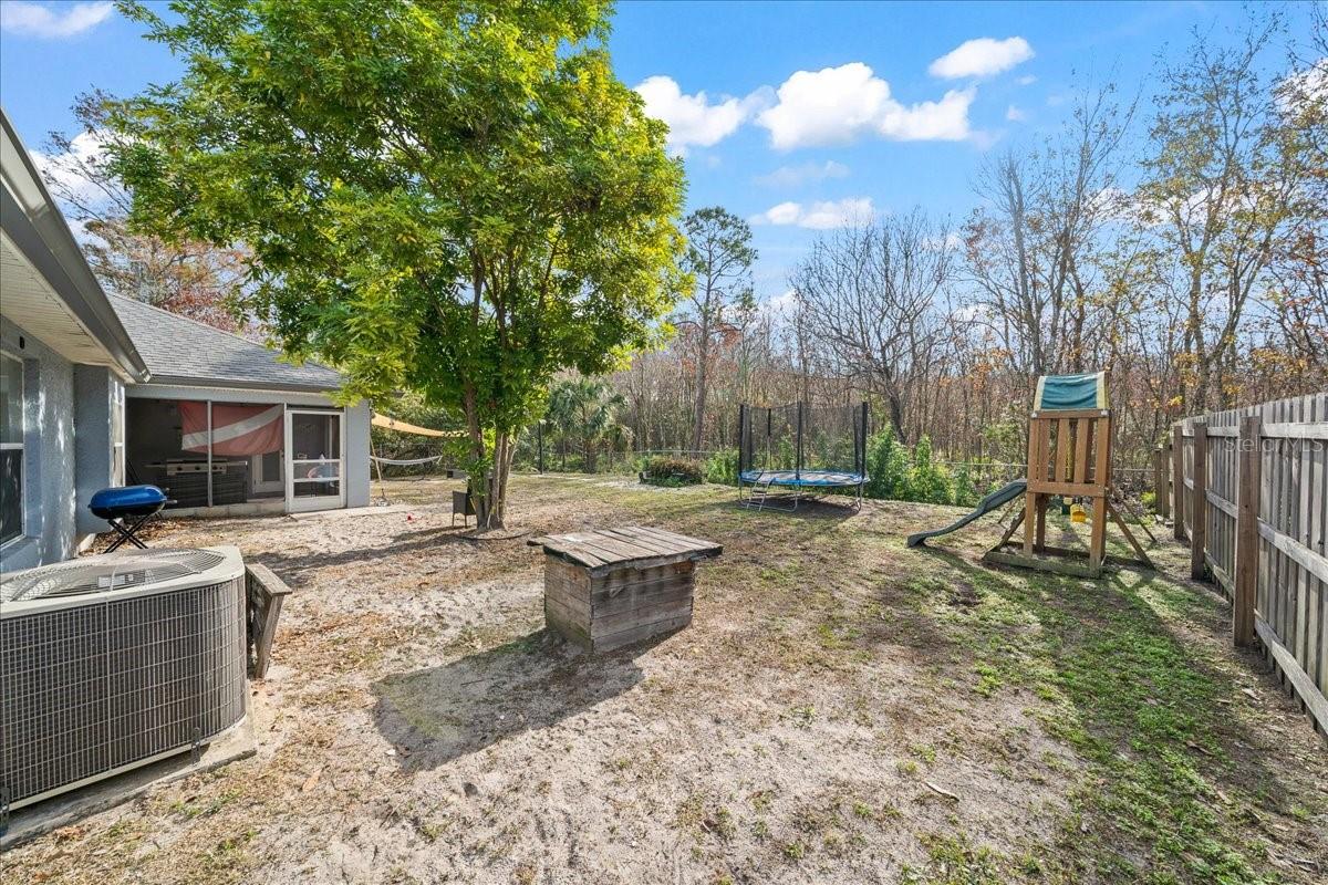 Image 27 of 29 For 3830 Jupiter Boulevard N