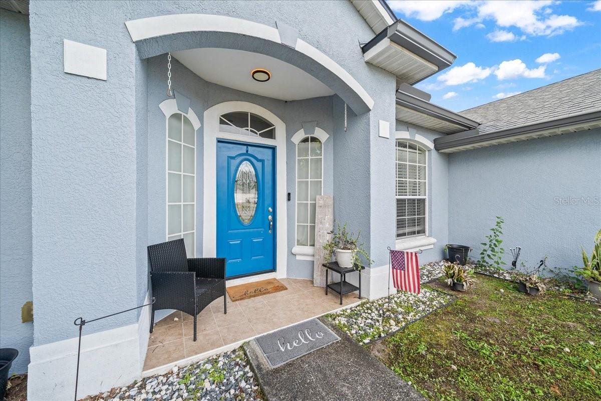 Image 4 of 29 For 3830 Jupiter Boulevard N