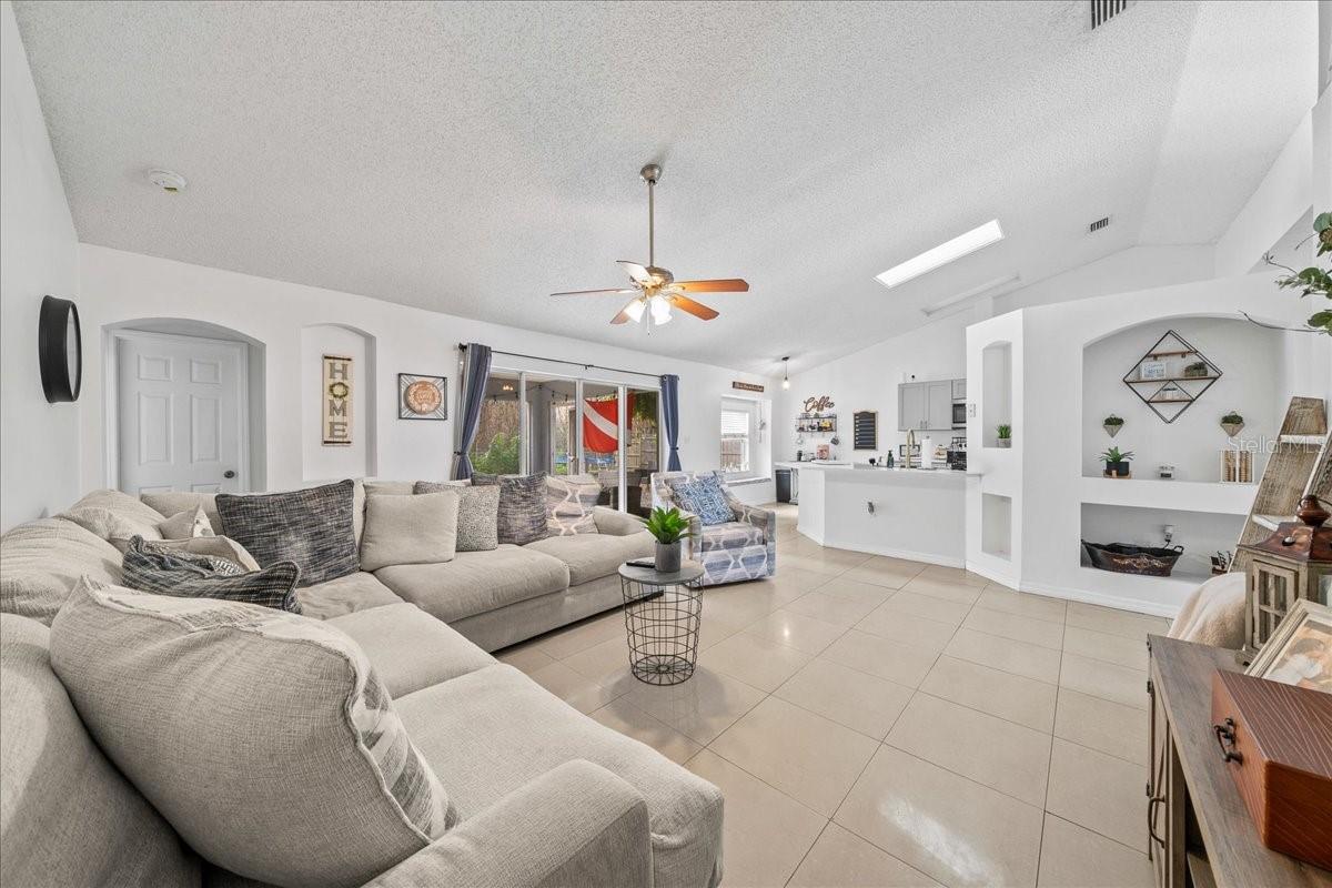 Image 9 of 29 For 3830 Jupiter Boulevard N