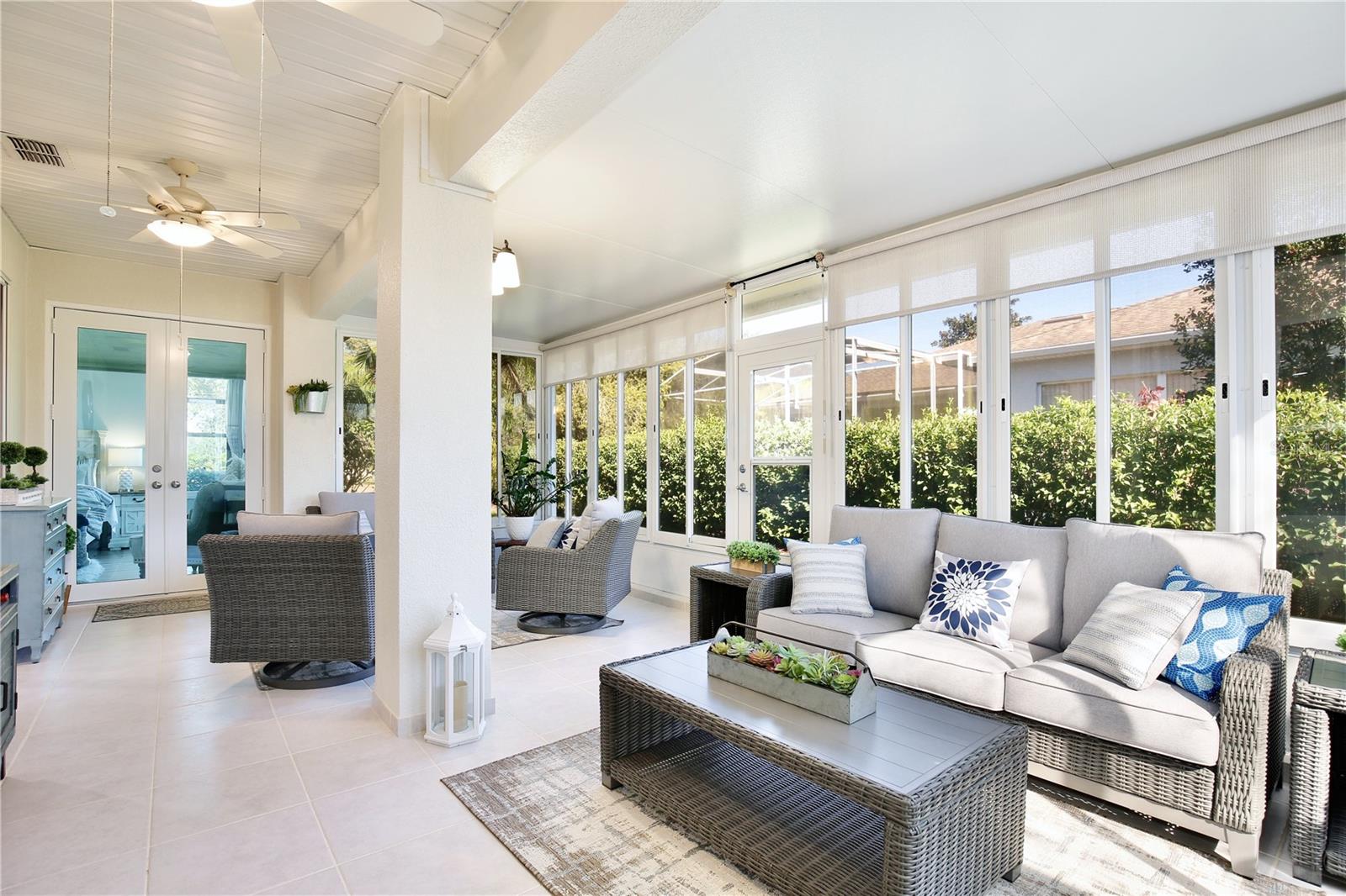 Image 21 of 66 For 217 Lake Cassidy Drive