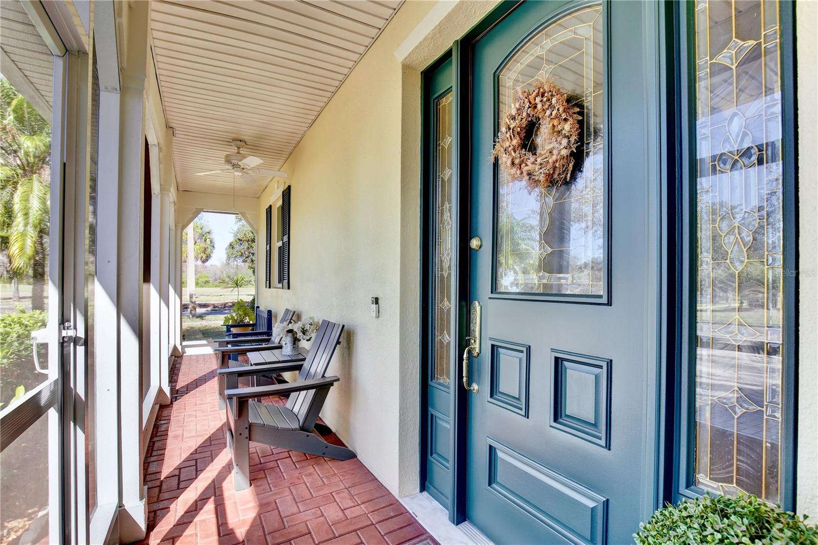 Image 30 of 66 For 217 Lake Cassidy Drive