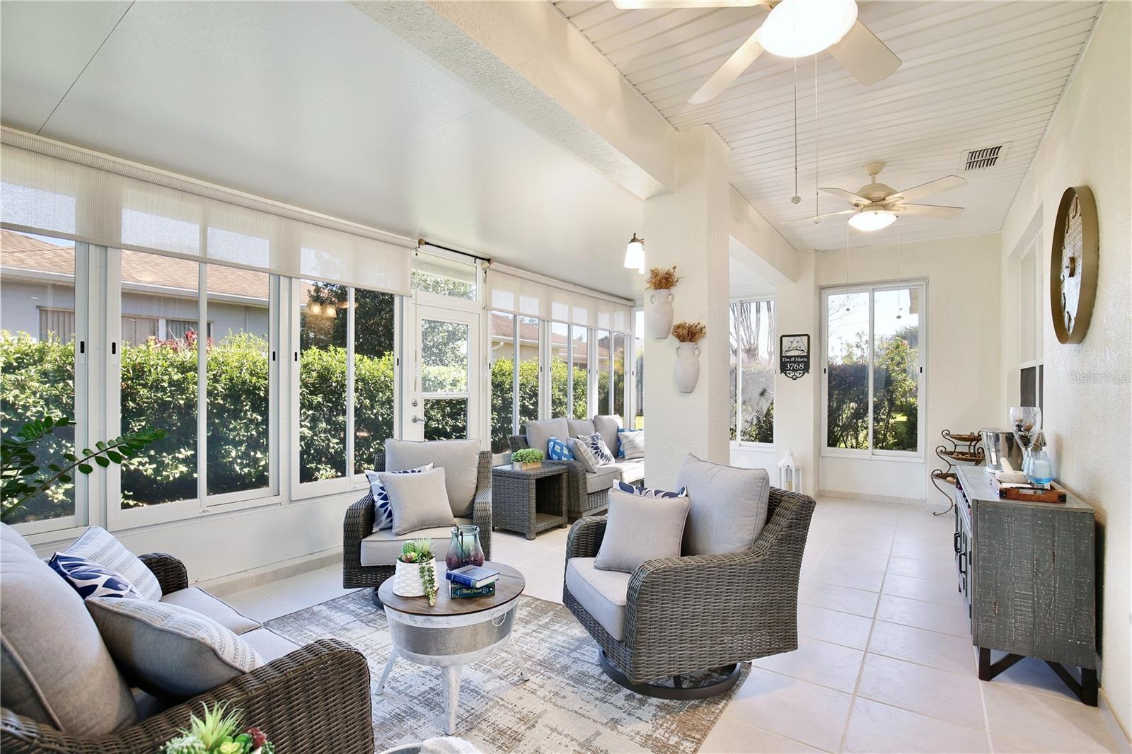 Image 5 of 66 For 217 Lake Cassidy Drive