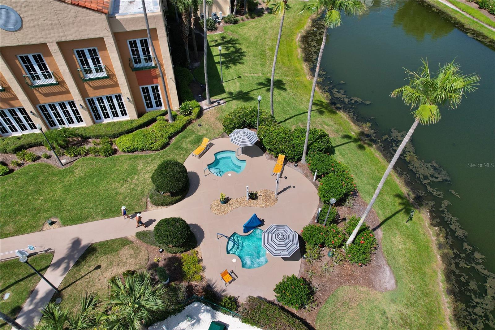 Image 59 of 66 For 217 Lake Cassidy Drive