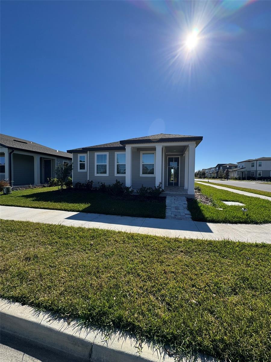 Details for 11425 Pixie Mandarin Ct, WINTER GARDEN, FL 34787