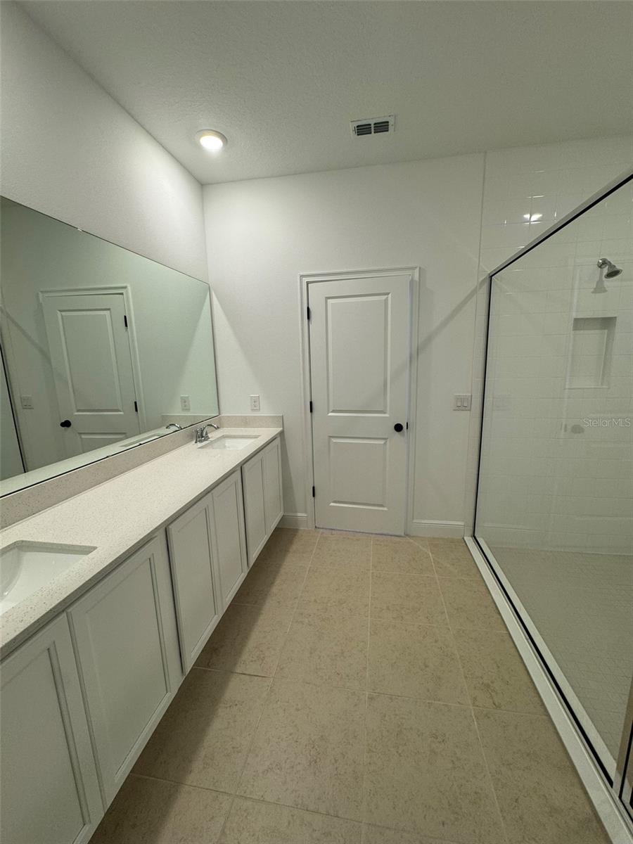 Image 11 of 26 For 11425 Pixie Mandarin Ct