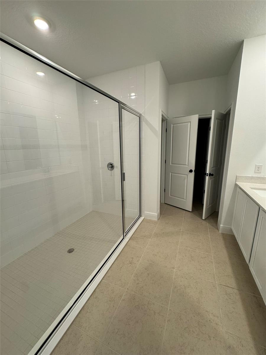 Image 12 of 26 For 11425 Pixie Mandarin Ct