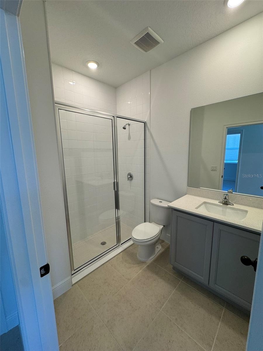 Image 13 of 26 For 11425 Pixie Mandarin Ct