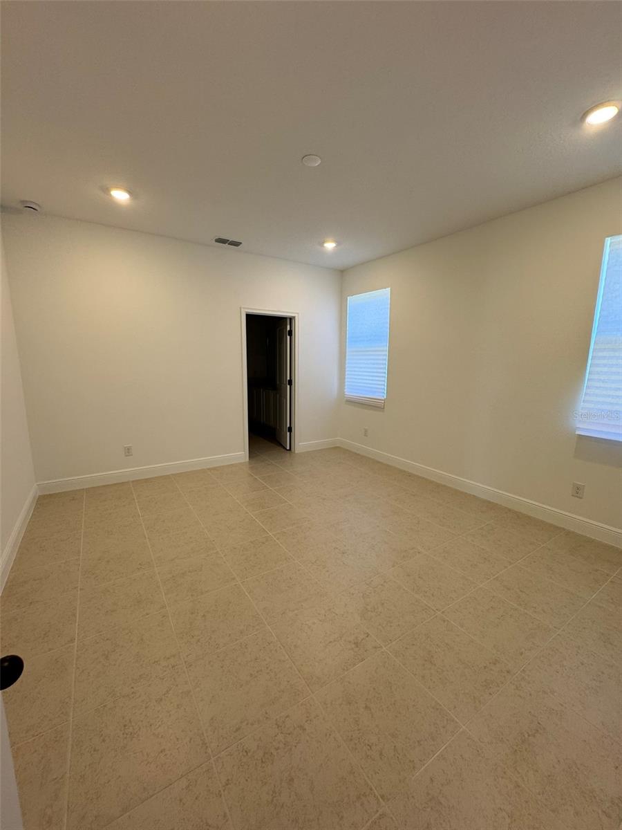 Image 15 of 26 For 11425 Pixie Mandarin Ct