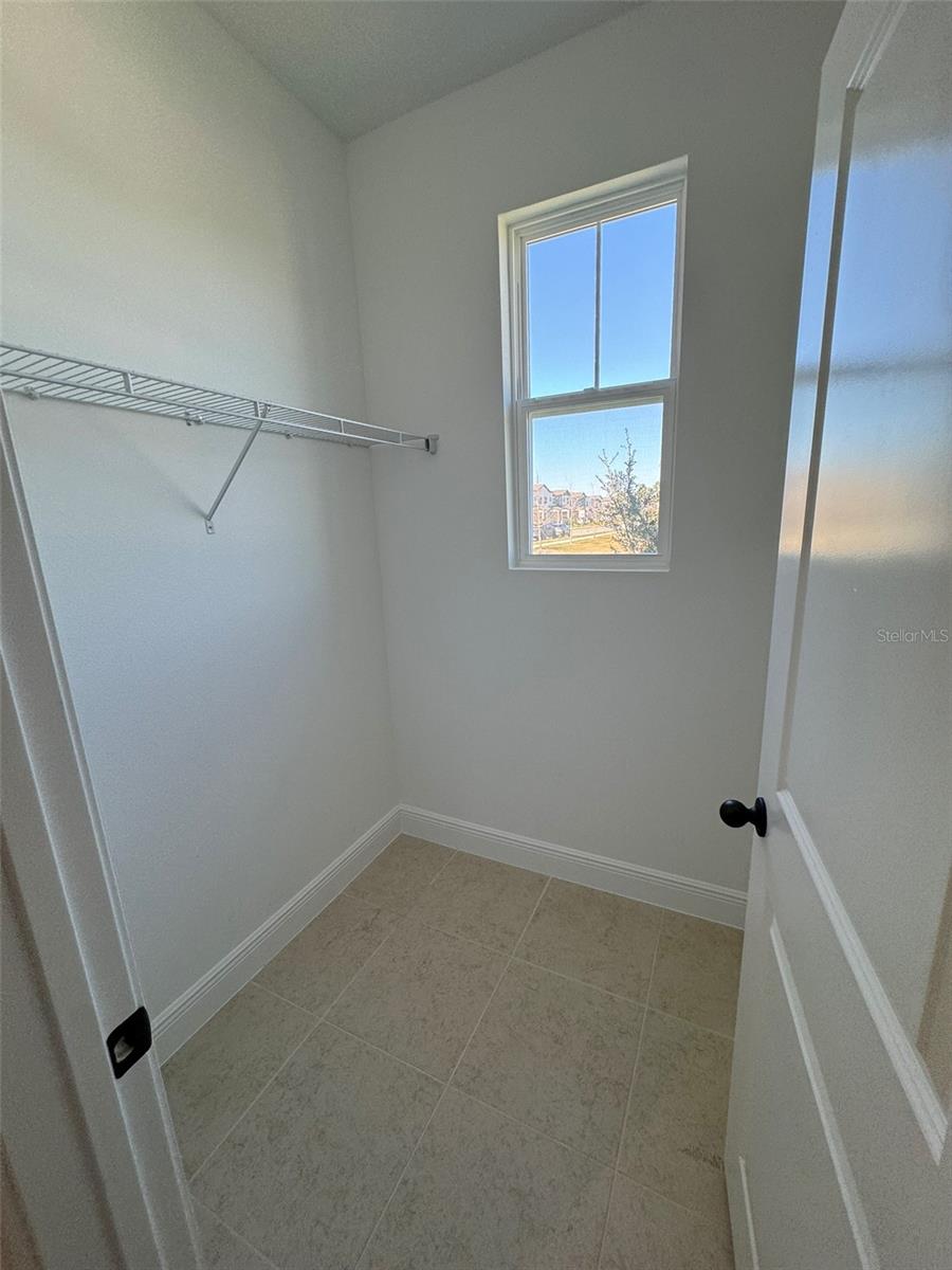 Image 16 of 26 For 11425 Pixie Mandarin Ct