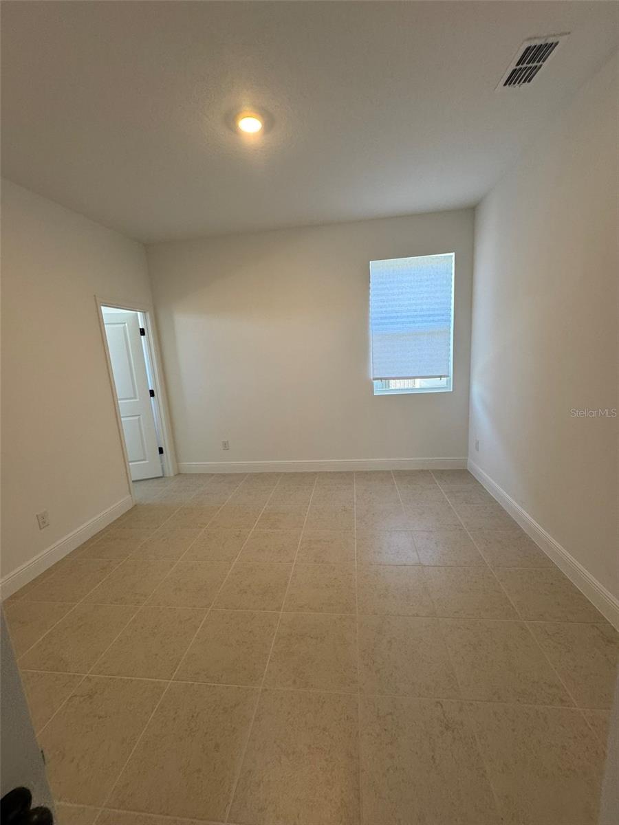 Image 17 of 26 For 11425 Pixie Mandarin Ct