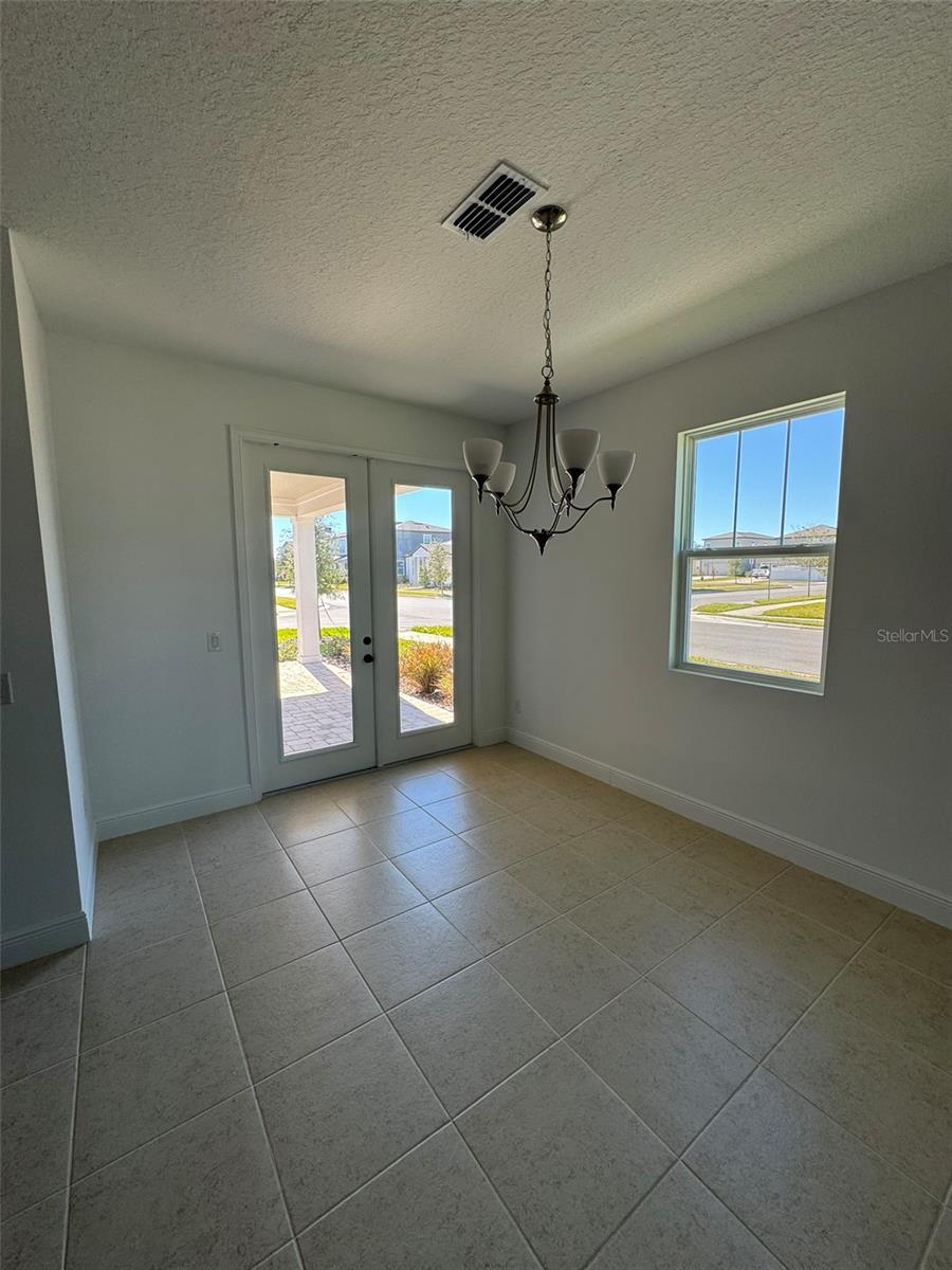 Image 18 of 26 For 11425 Pixie Mandarin Ct