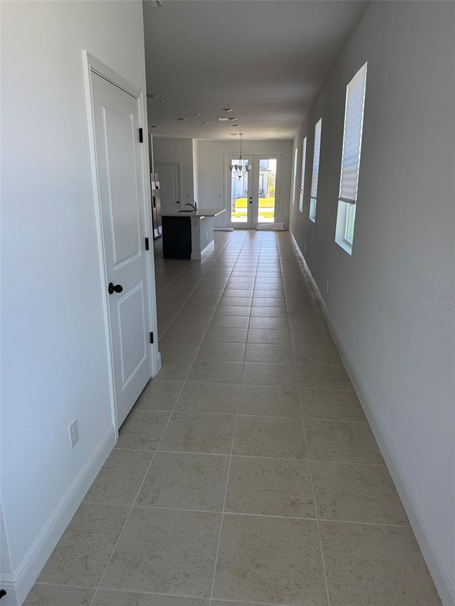 Image 19 of 26 For 11425 Pixie Mandarin Ct