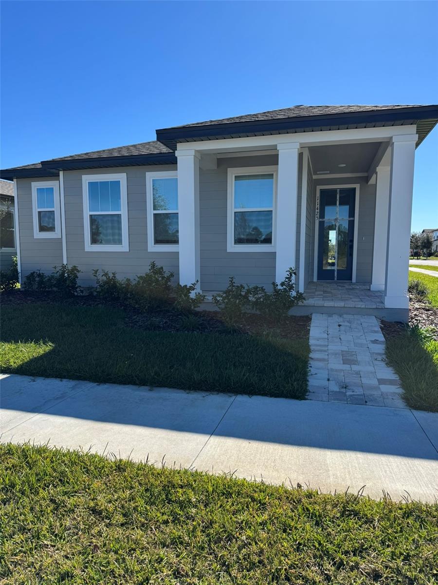 Image 2 of 26 For 11425 Pixie Mandarin Ct