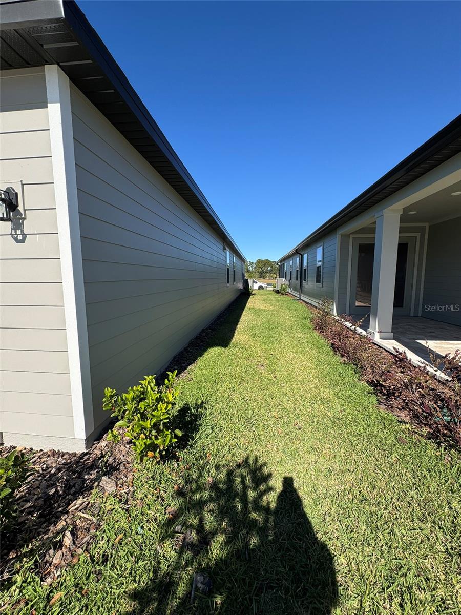 Image 20 of 26 For 11425 Pixie Mandarin Ct