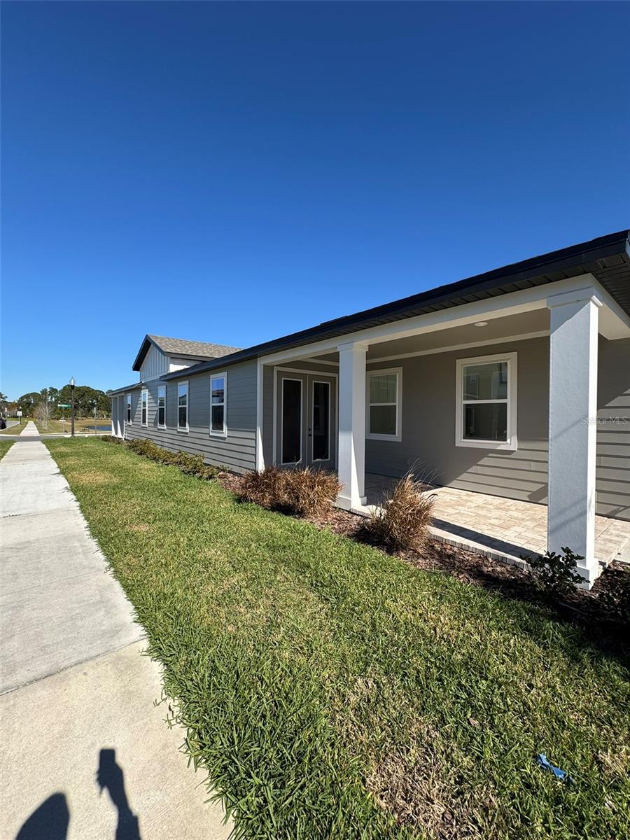 Image 22 of 26 For 11425 Pixie Mandarin Ct