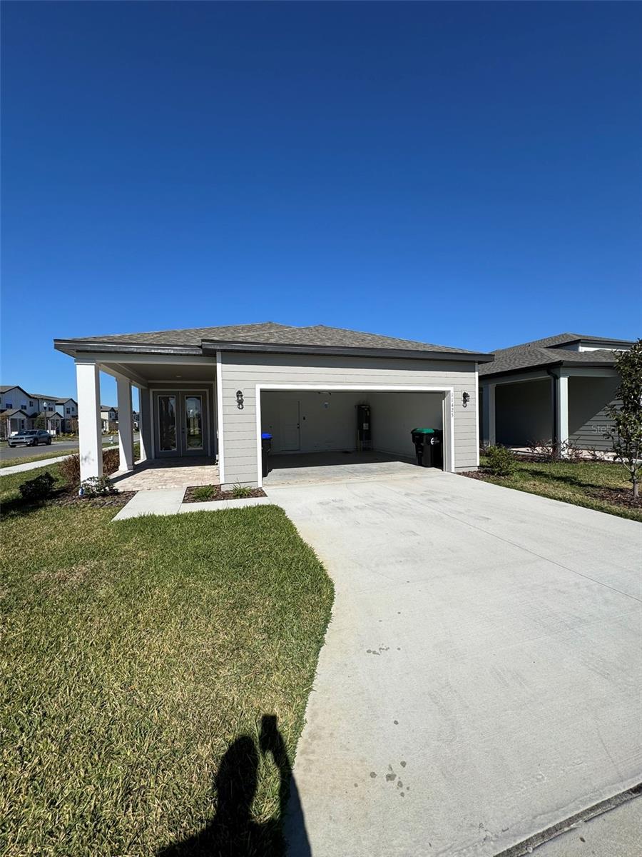 Image 24 of 26 For 11425 Pixie Mandarin Ct