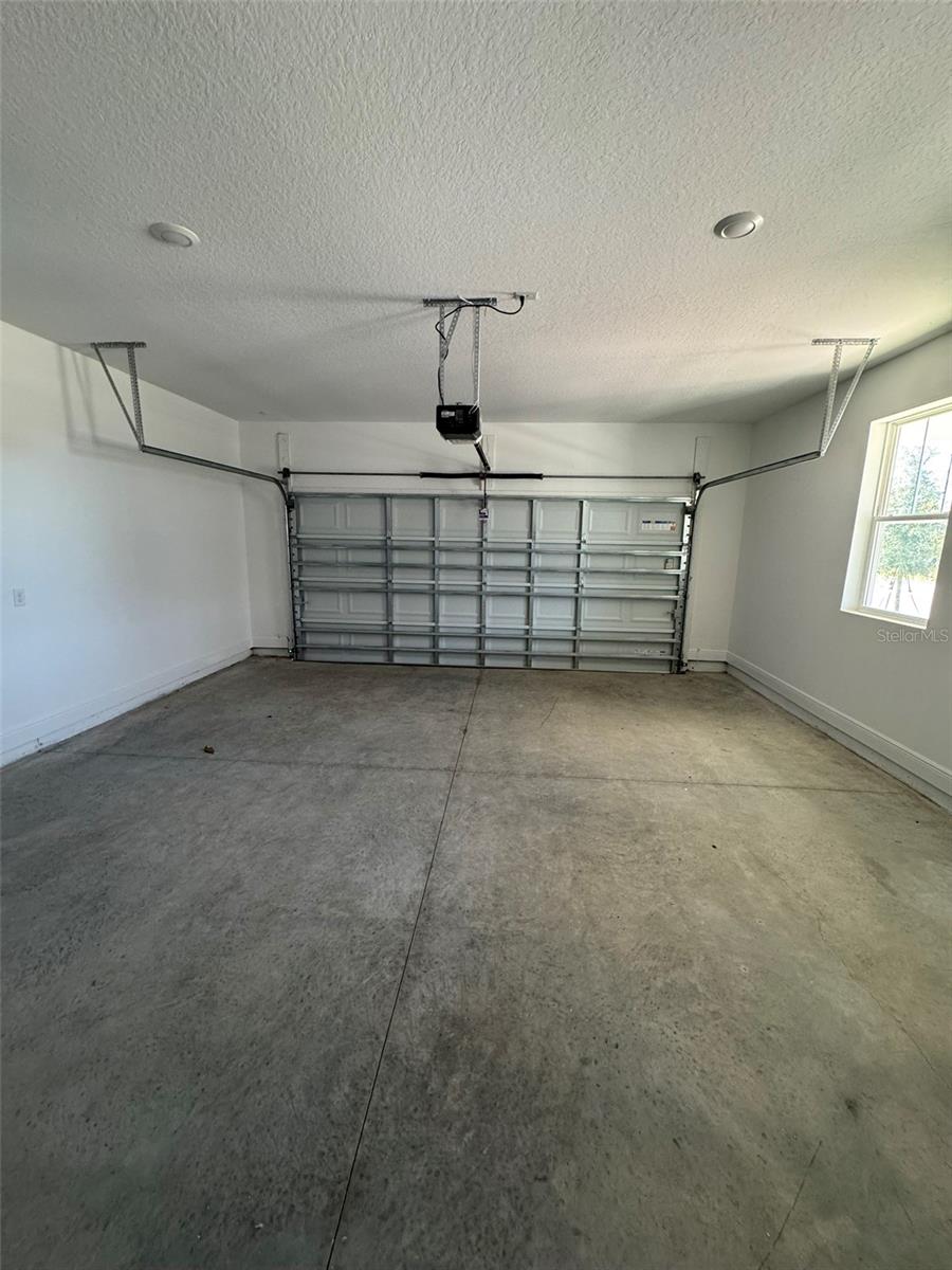 Image 25 of 26 For 11425 Pixie Mandarin Ct