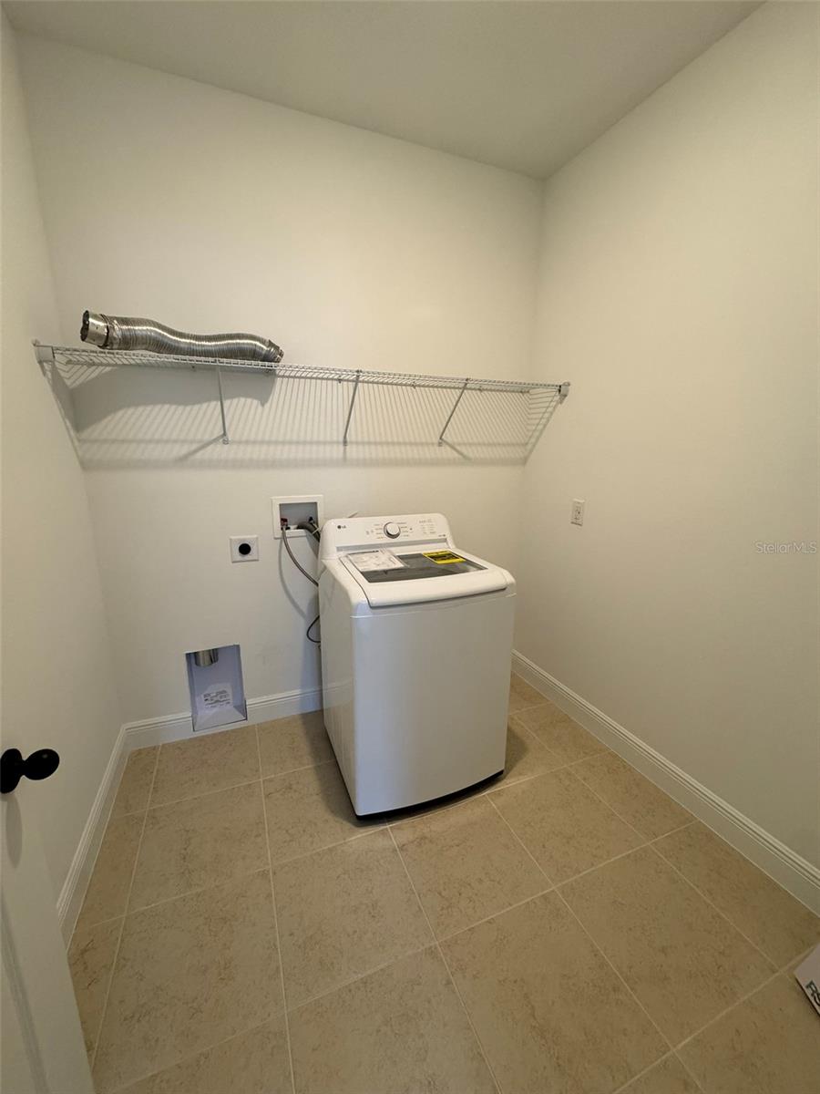 Image 26 of 26 For 11425 Pixie Mandarin Ct