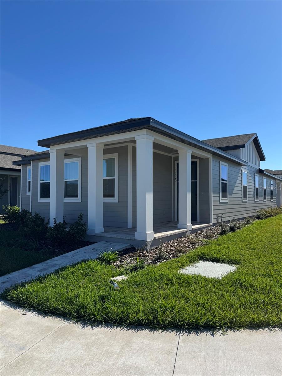 Image 3 of 26 For 11425 Pixie Mandarin Ct