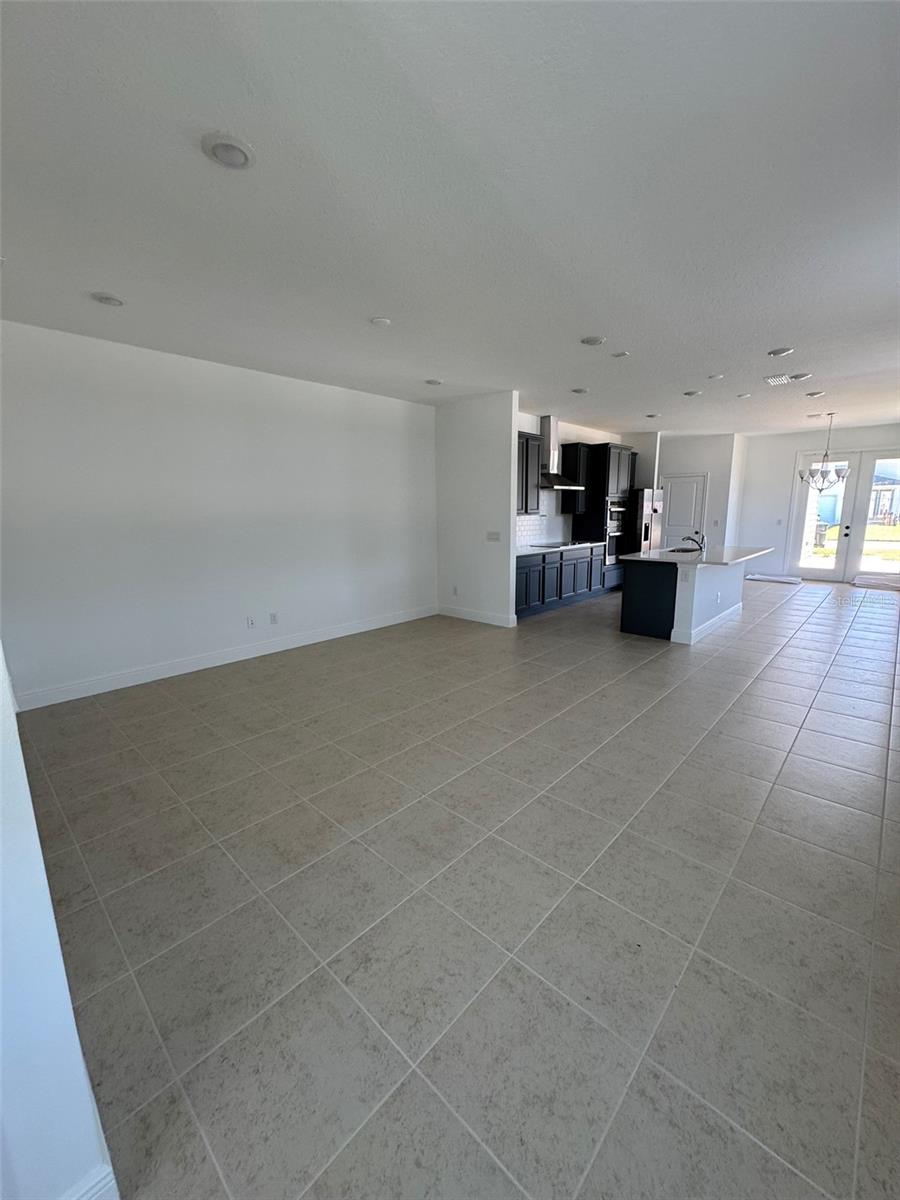 Image 7 of 26 For 11425 Pixie Mandarin Ct