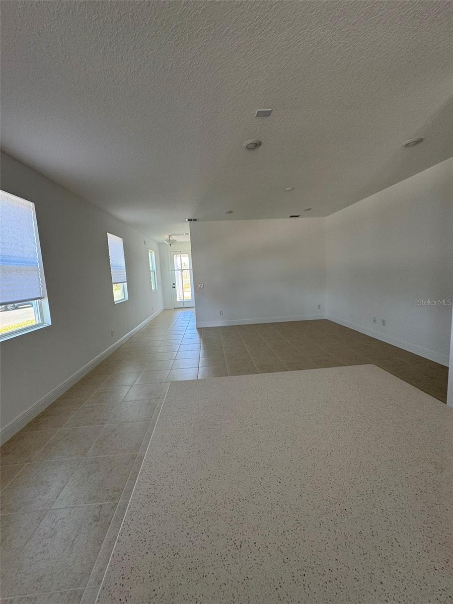 Image 9 of 26 For 11425 Pixie Mandarin Ct