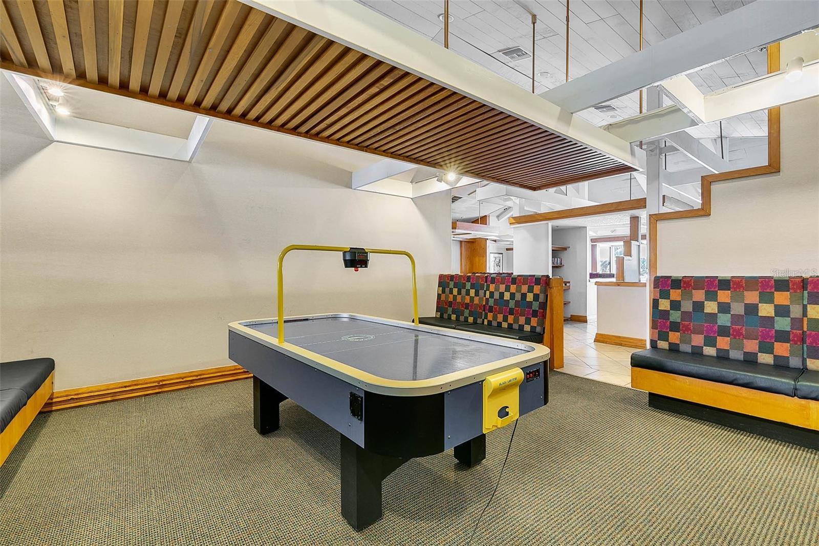 Image 28 of 29 For 235 Mango Drive B