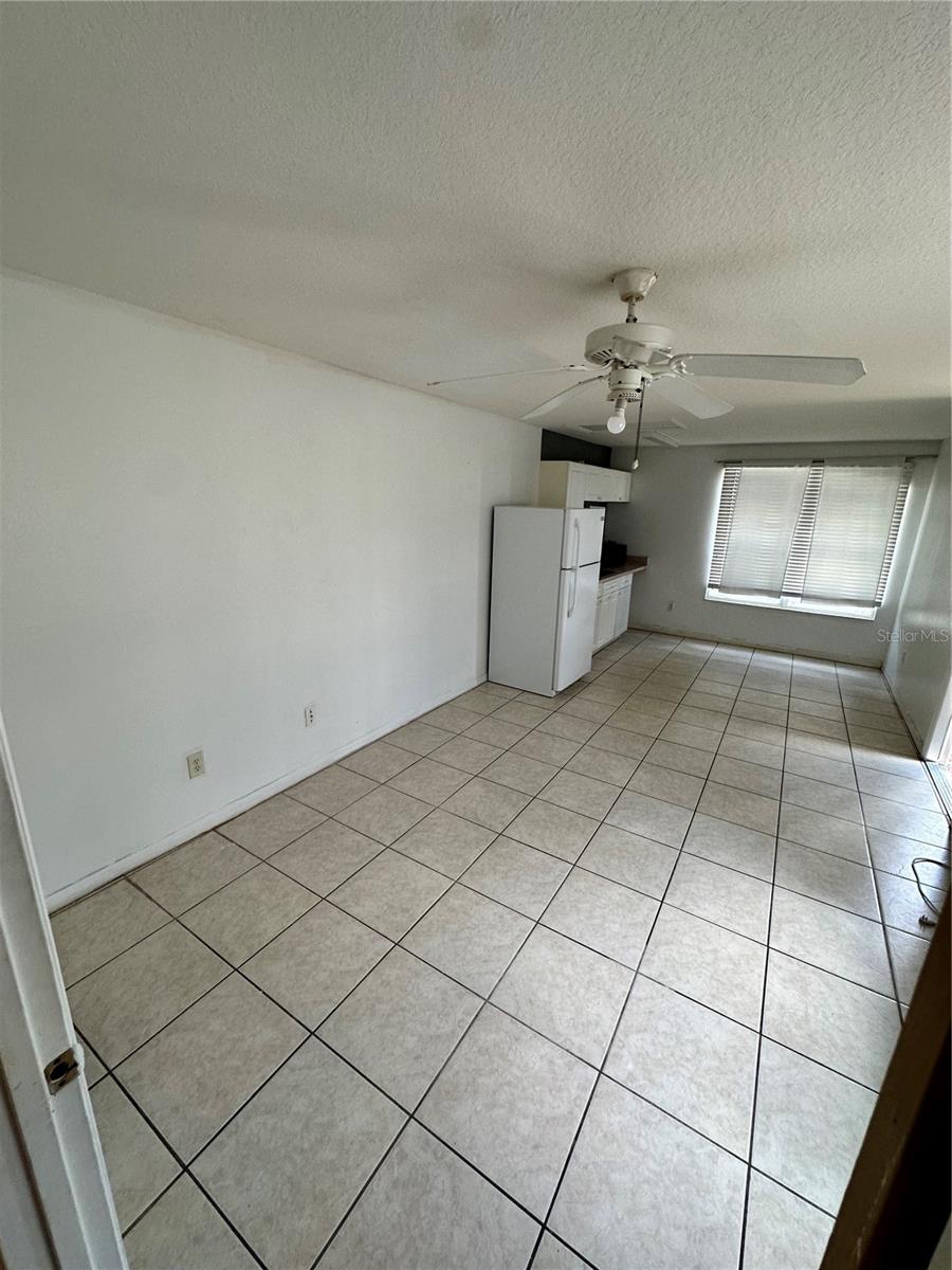 Image 6 of 29 For 235 Mango Drive B