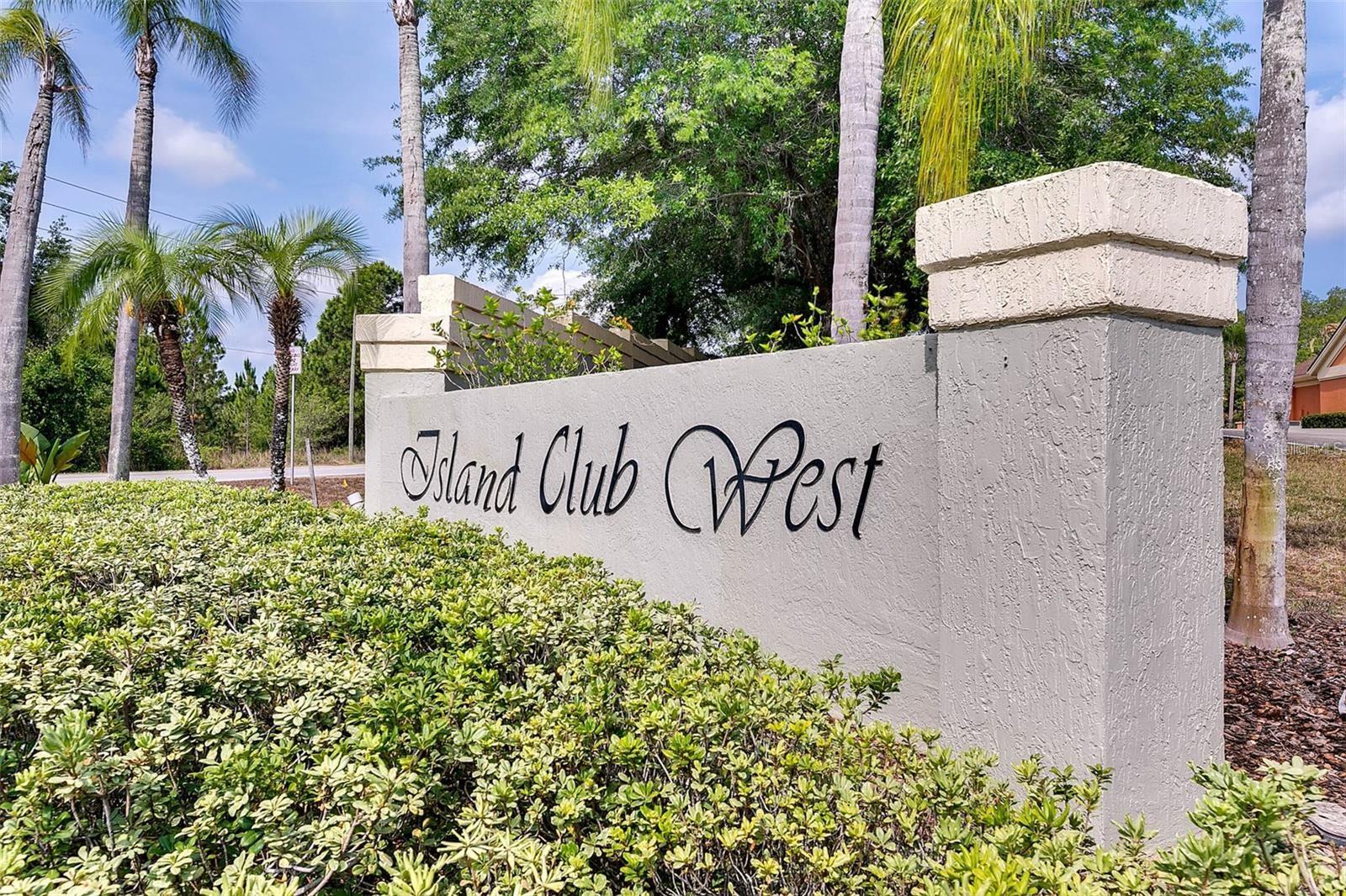 Image 9 of 29 For 235 Mango Drive B