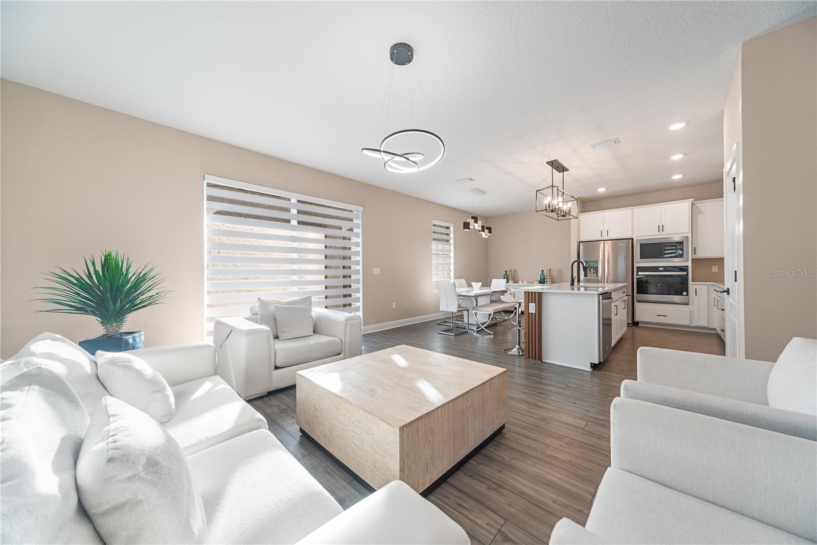 Image 11 of 44 For 7749 Somersworth Drive