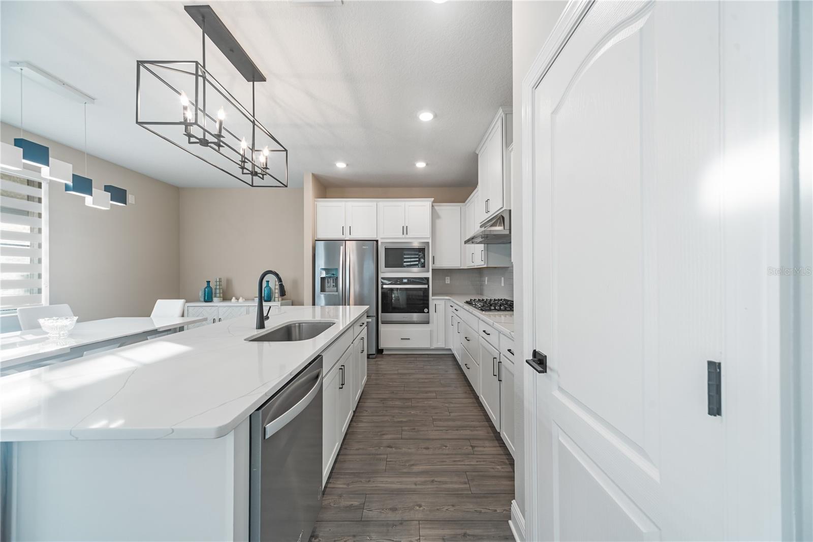 Image 14 of 44 For 7749 Somersworth Drive