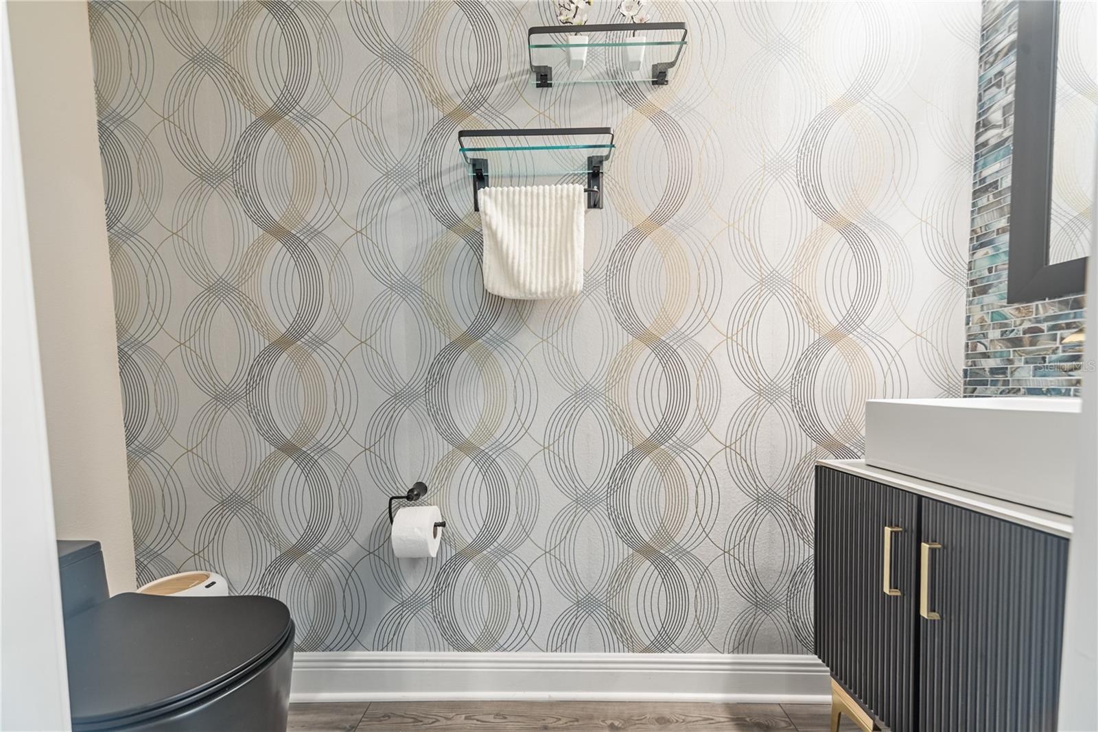 Image 15 of 44 For 7749 Somersworth Drive