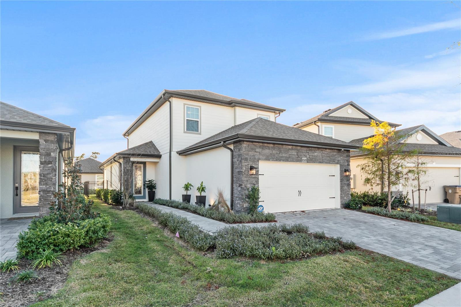 Image 2 of 44 For 7749 Somersworth Drive