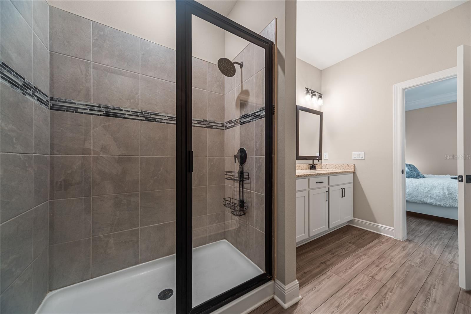 Image 22 of 44 For 7749 Somersworth Drive